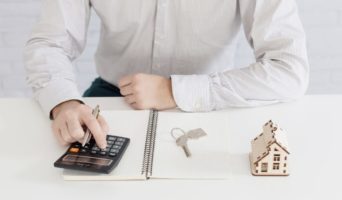 Как выполнить реструктуризацию ипотеки в Сбербанке?