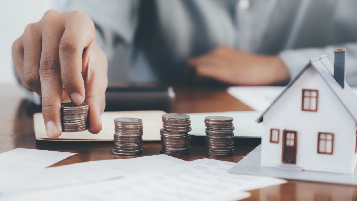 Как данный вопрос регулирует закон