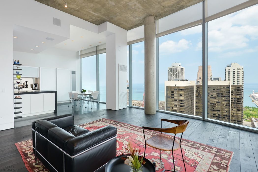 Плюсы и минусы апартаментов