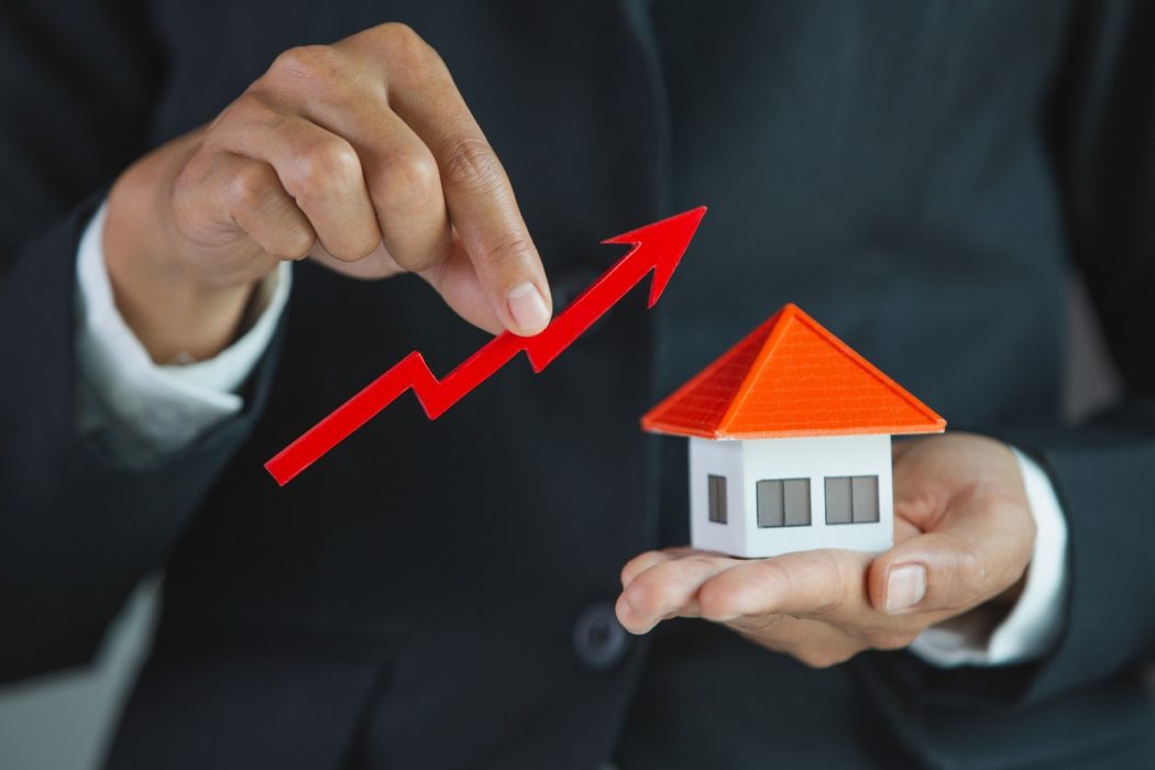 В каких еще случаях может быть повышен процент по ипотеке