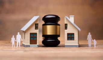 Ипотека и алименты — что нужно знать об их сочетании?