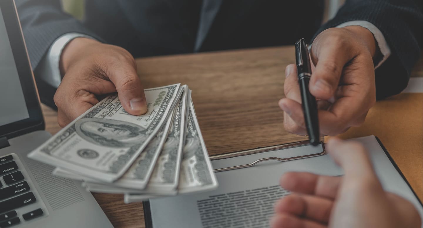 Когда к ипотеке привлекался созаемщик