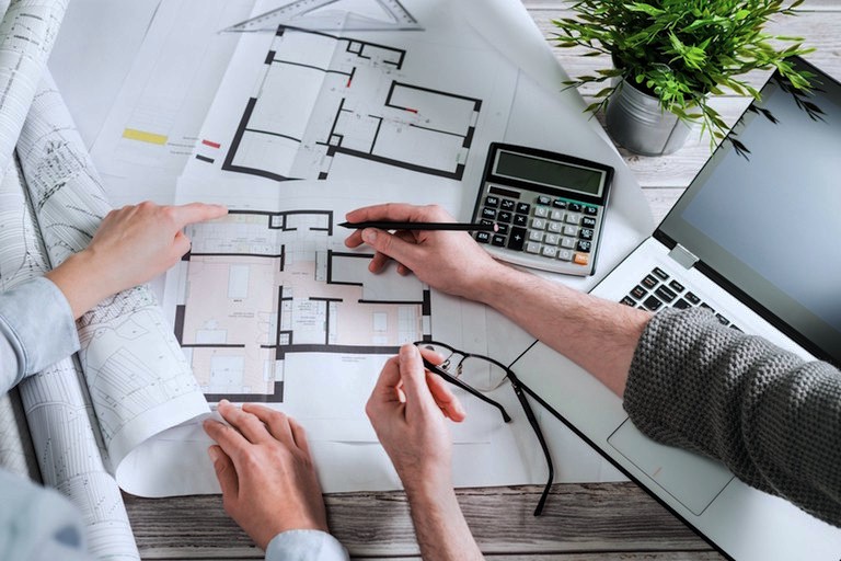 Сроки согласования