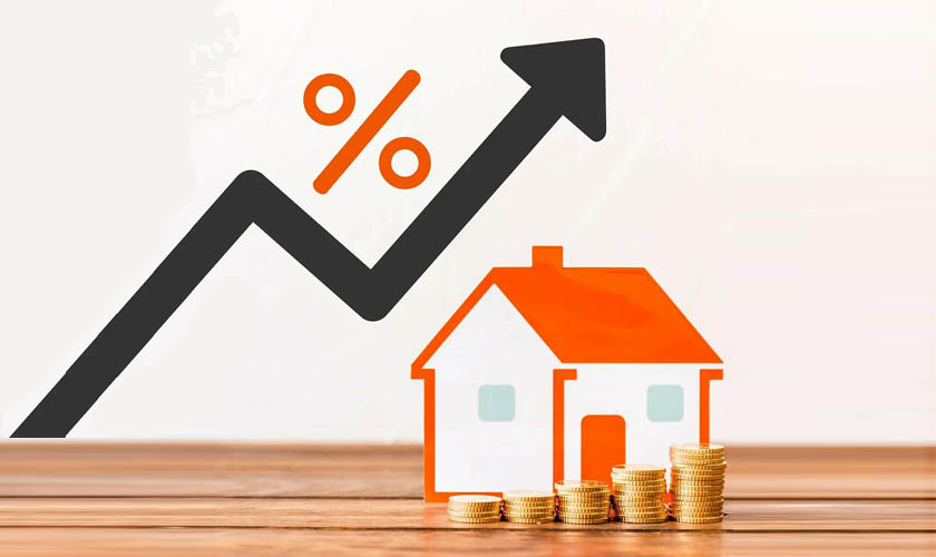 Что делать, если банк необоснованно повышает процент по ипотеке