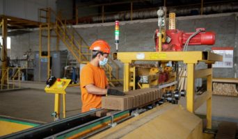 Как оформить промышленную ипотеку?