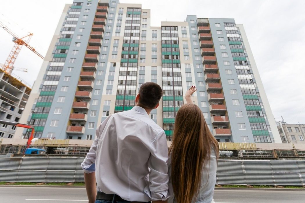 Как вернуть деньги, если банк или застройщик обанкротился