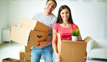 Как перенести ипотеку в Сбербанке на другую квартиру?