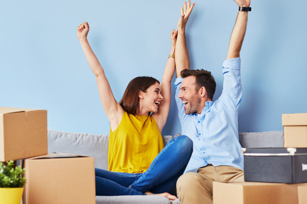 Кто-подходит-под-списание