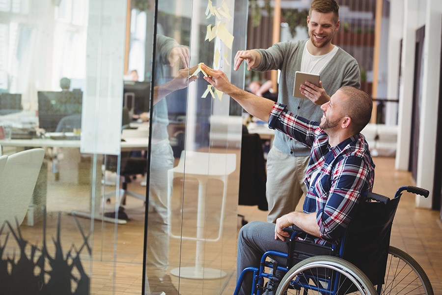 Какие субсидии положены