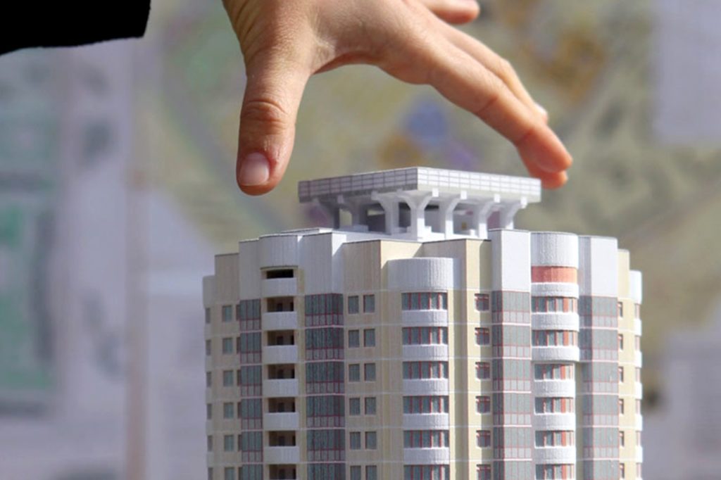 Плюсы и минусы