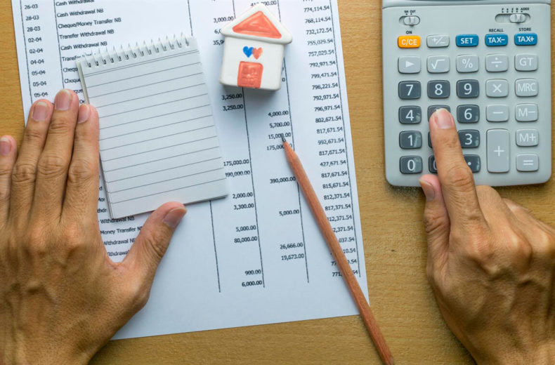 Сравнение в числах