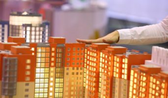 Как безопасно купить квартиру через долевое строительство