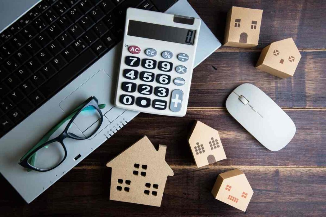 траншевая ипотека