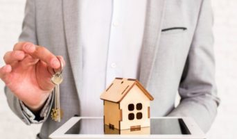 Что такое траншевая ипотека и как ее получить?