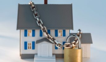 Как купить квартиру с обременением по ипотеке?