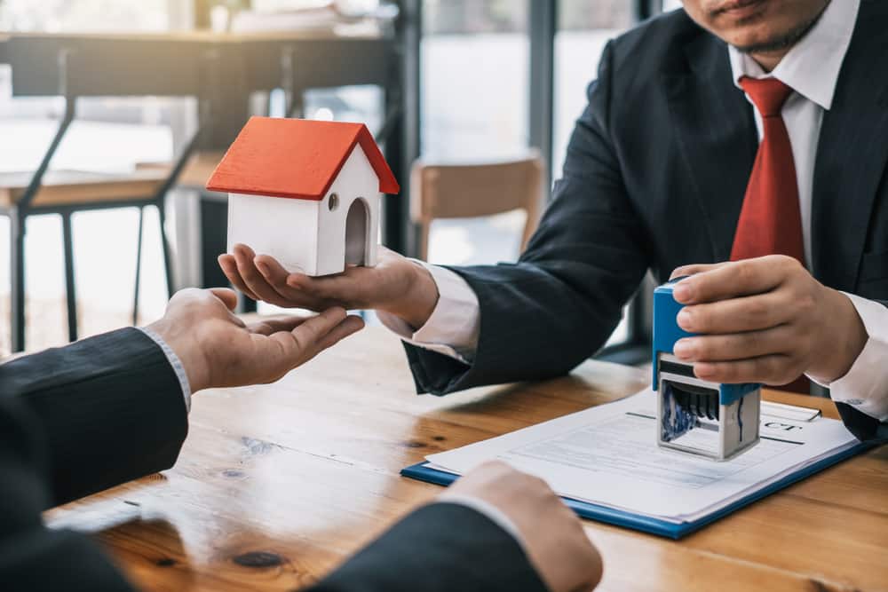 траншевая ипотека оформление