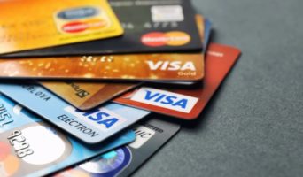Чем могут быть полезны неперсонифицированные кредитные карты?