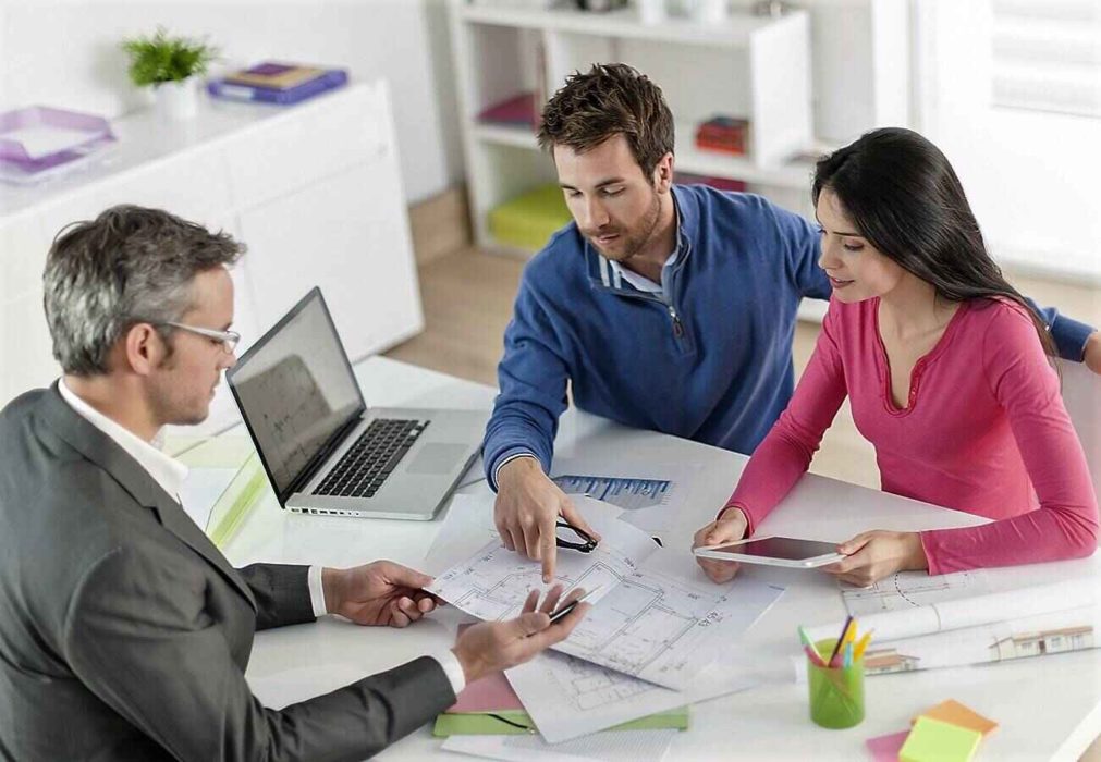 оформления сельской ипотеки