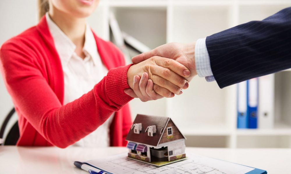 оформлять ипотеку для ученых