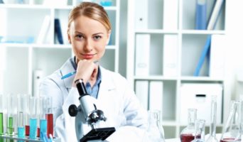 Льготная ипотека для ученых — какие условия предлагает банк