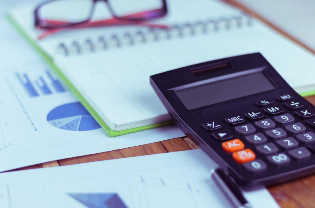 Рефинансирование