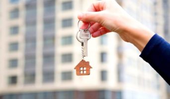 Какие ипотечные программы предлагает Тинькофф банк в 2023 году?