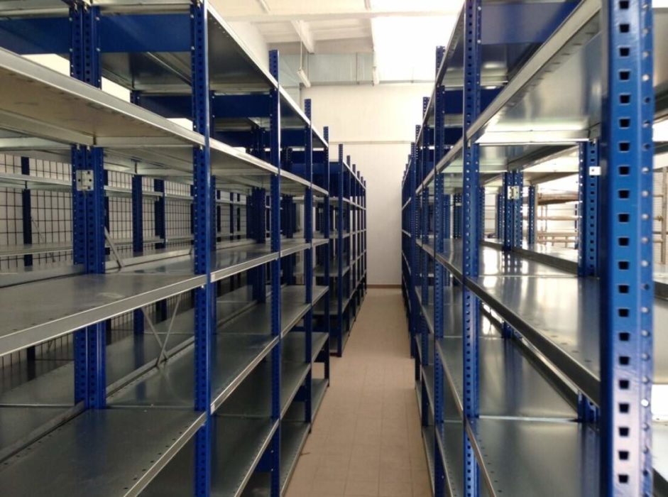 покупка банка