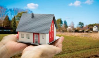 Как получить льготы на самостоятельное строительство жилого дома в Сбербанке?