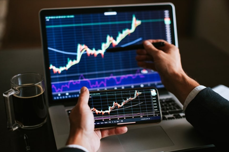 Инвестирование