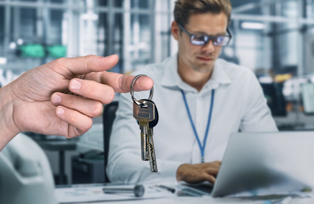 Ипотека для IT-сферы