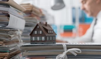 Какие льготы предоставляются госслужащим при оформлении ипотеки в 2023 году?