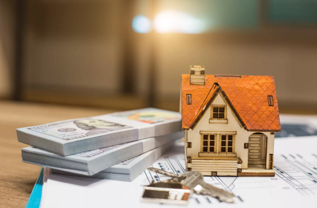 сделка со ЗПИФ