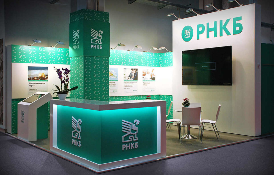 РНКБ банк