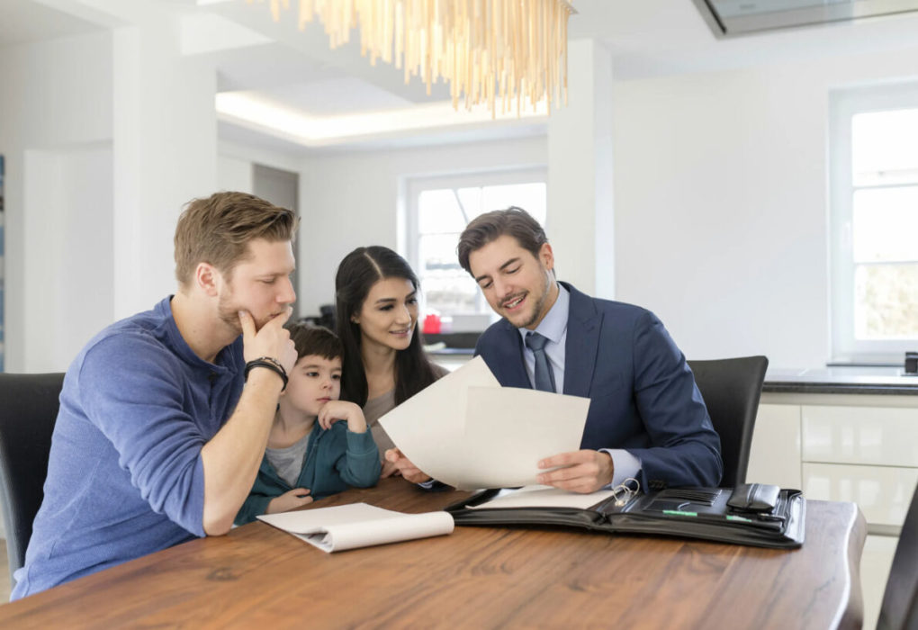 Проверка на банкротство