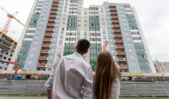 Ипотека на новостройку — как выбрать надежного застройщика?