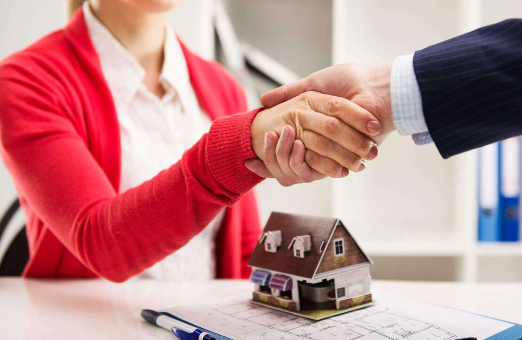 первоначальный взнос по ипотеке