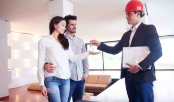 Что нужно знать о приемке квартиры у застройщика?