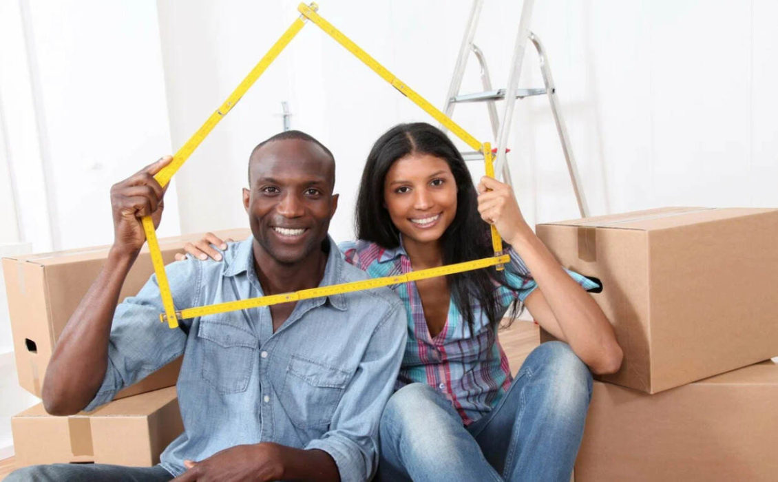 ипотека иностранцу в России