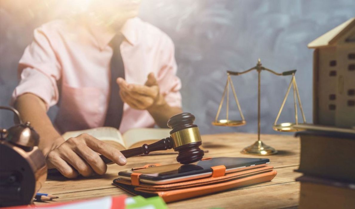 оспаривание кадастровой стоимости через суд