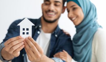 Ипотека Мурабаха — условия новой программы от Сбербанка