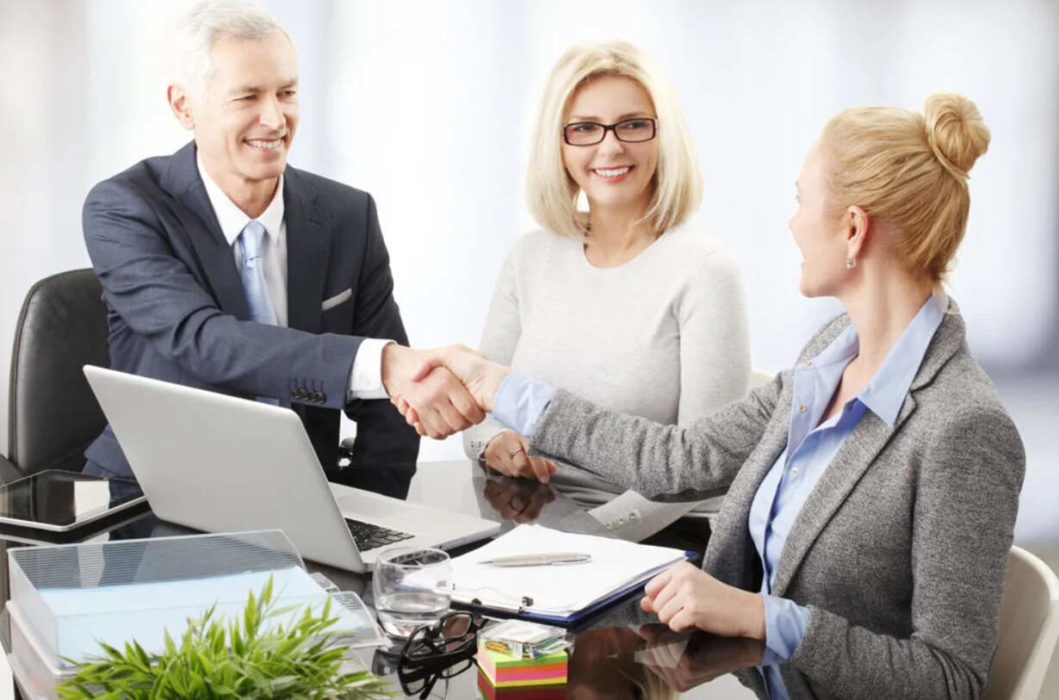 Ипотека для ИП от Сбербанка