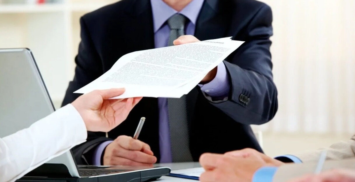 Ипотека Мурабаха