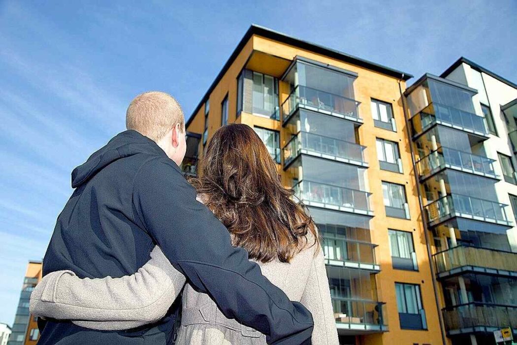 ипотека по госсертификату от Сбербанка