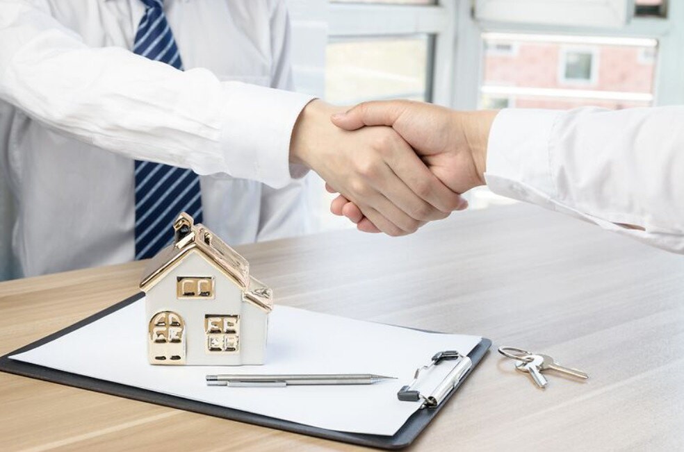 ипотека по госсертификату от Сбербанка