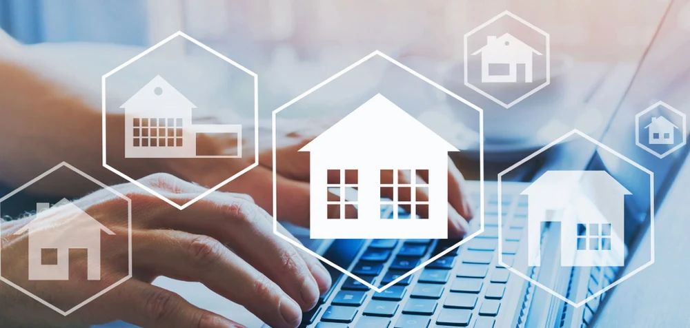 Плюсы IT ипотеки