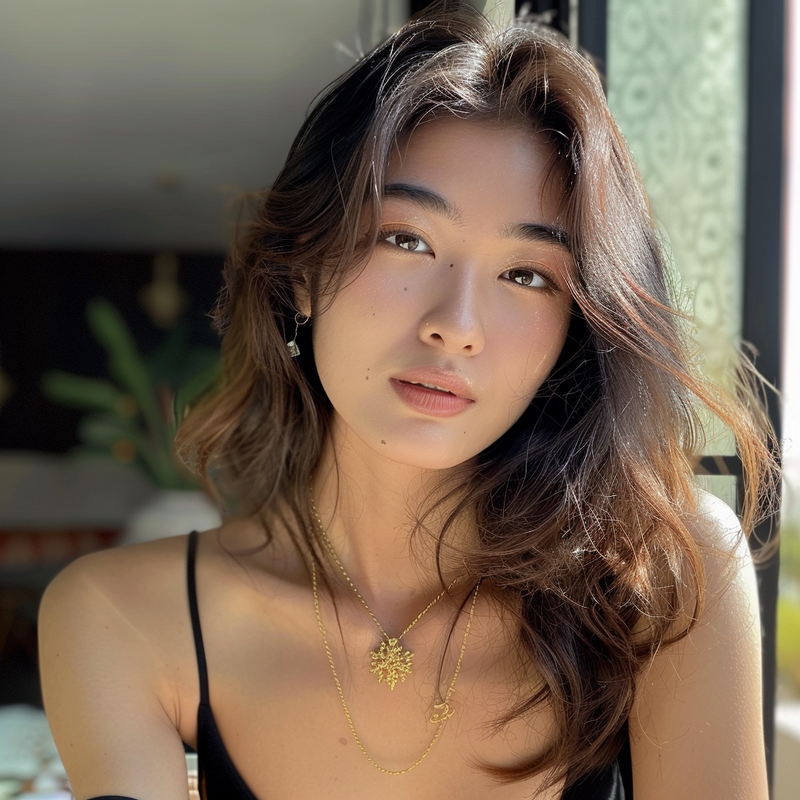 Finest Eastern Dating Sites & Apps to Locate Oriental Songs