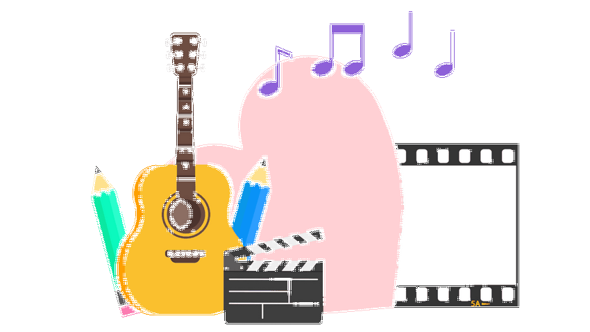 Ukrainian Females Dating: Top Sites, 4 Facts, 8 Tips