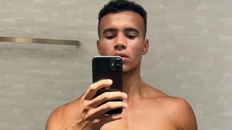 HS Tikky Tokky: Live Online Casino Streams, Popular Games, and Where to Catch the Action