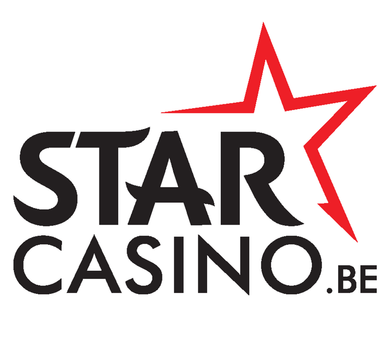 Recensione di StarCasino (2026) - Punteggi dei giocatori e la nostra decisione