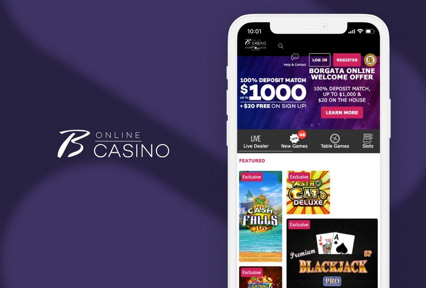 Análisis del casino Betano: ¿Merece la pena? | Opinión de un experto Análisis del casino Betano: ¿Merece la pena? | Opinión de un experto